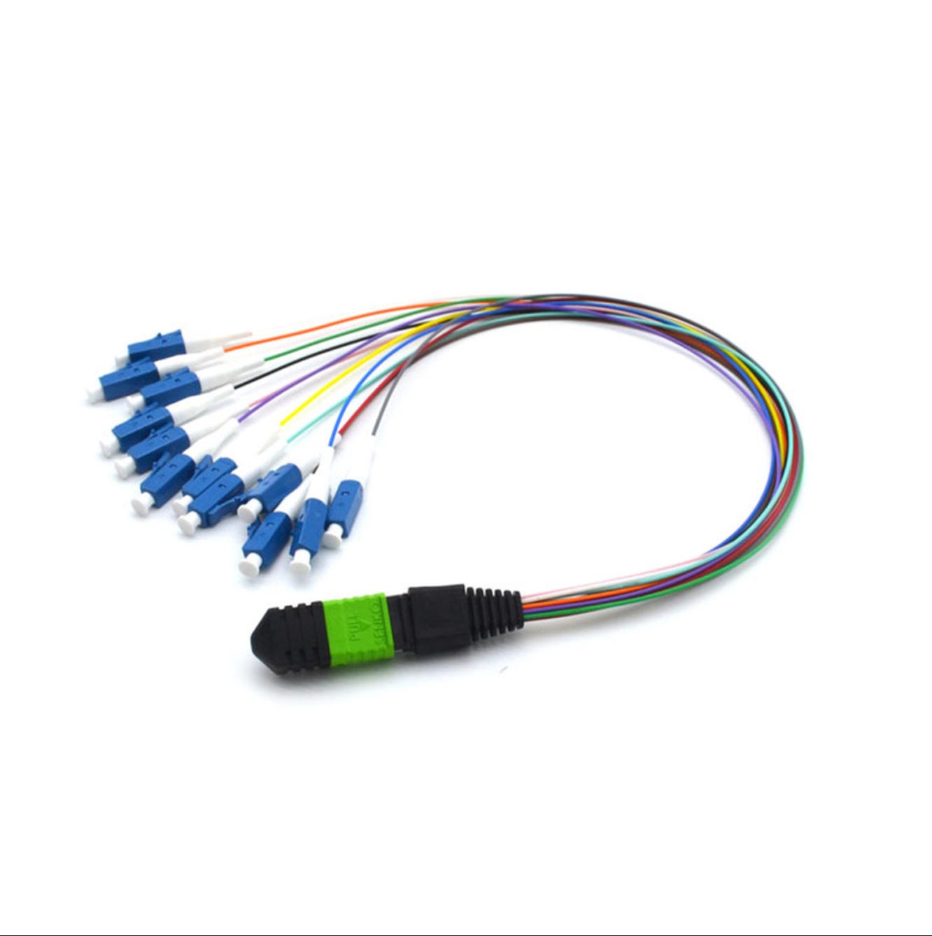 MPO-LC 12 muti-color tight buffer fiber patch cord.png